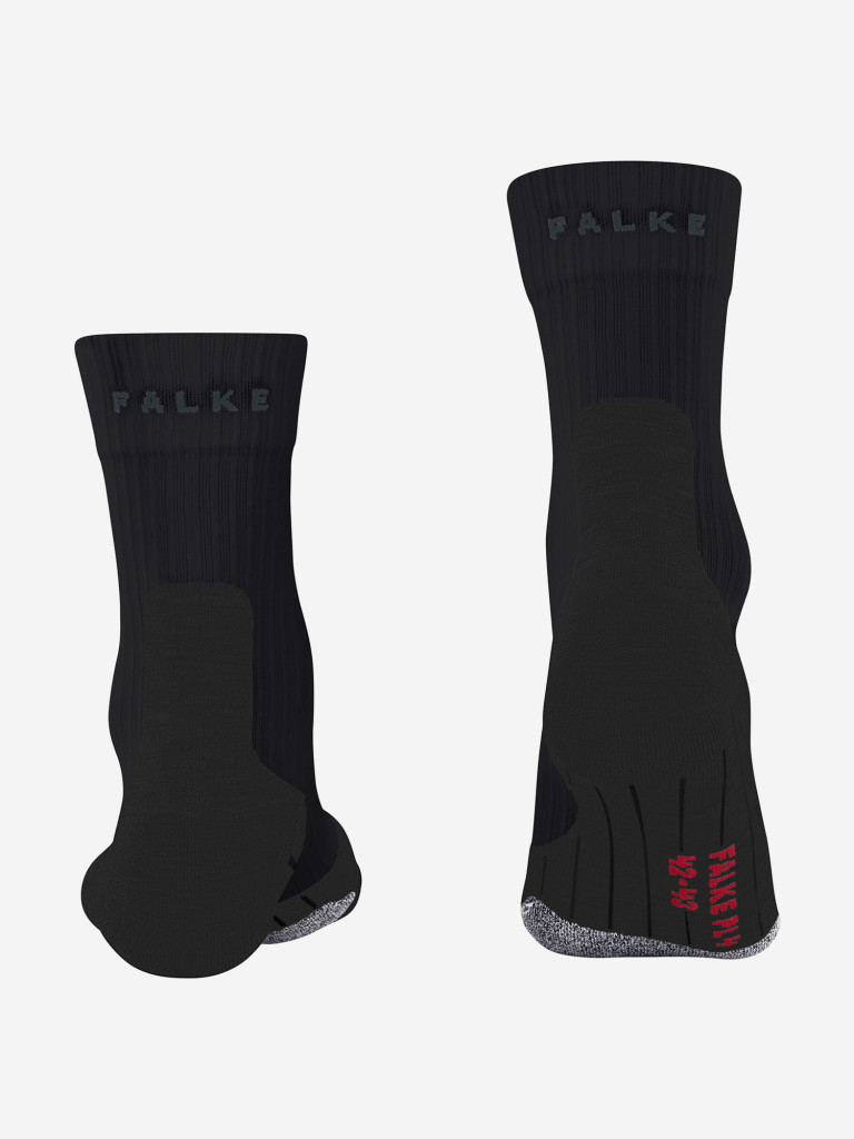 Мужские спортивные носки FALKE