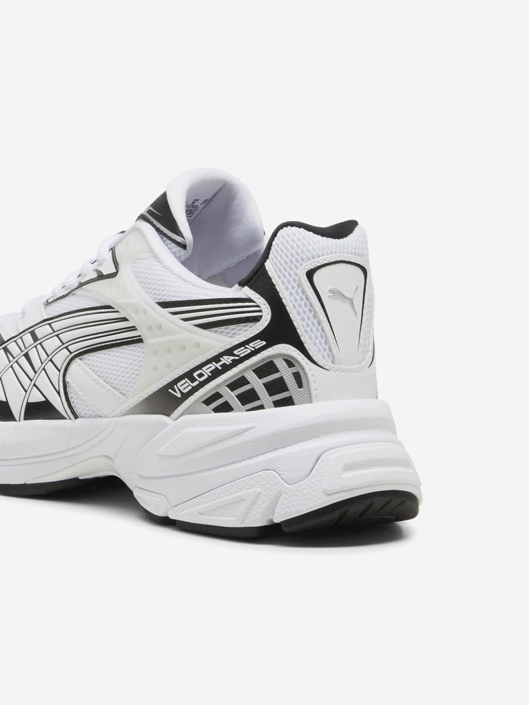 Кроссовки PUMA Velophasis Always On