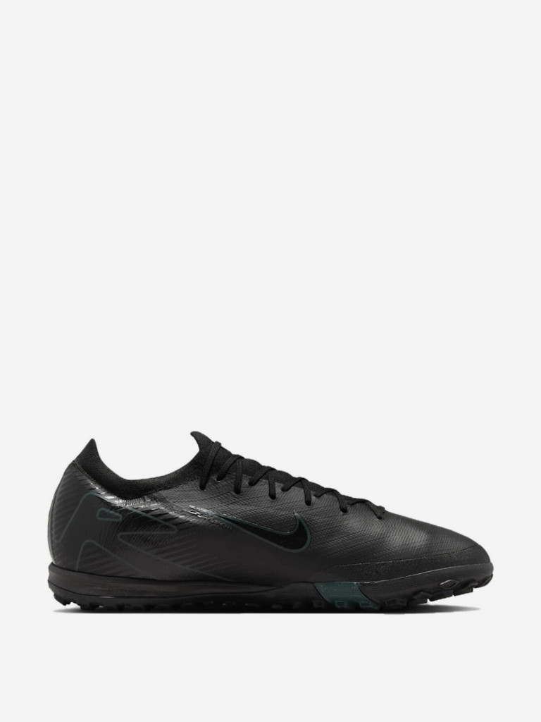 Сороконожки Nike Mercurial Vapor 16 Pro TF
