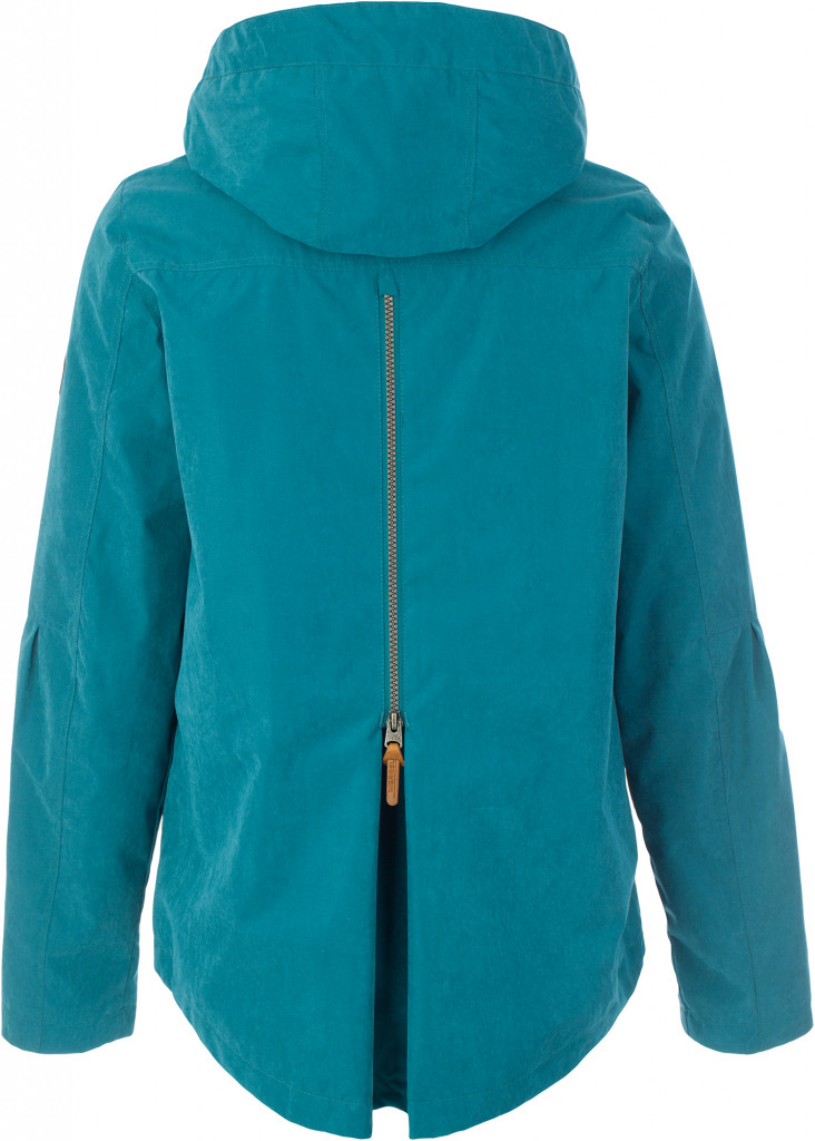 Ветровка женская Merrell