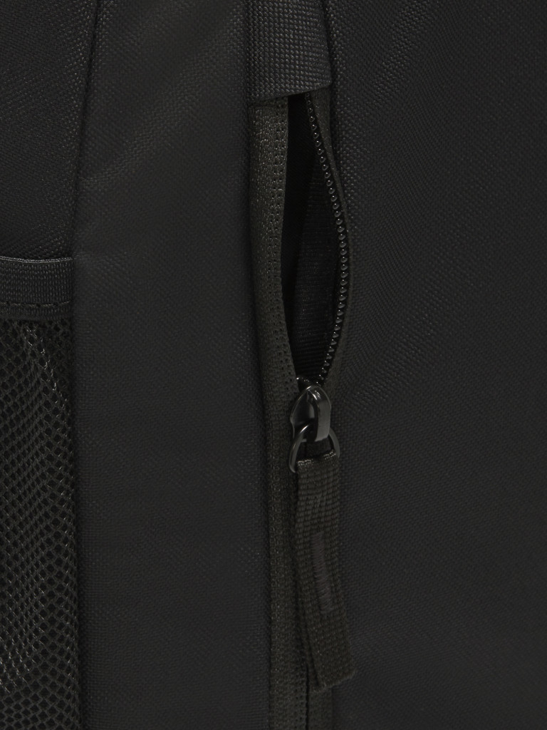 Рюкзак Nike Elemental