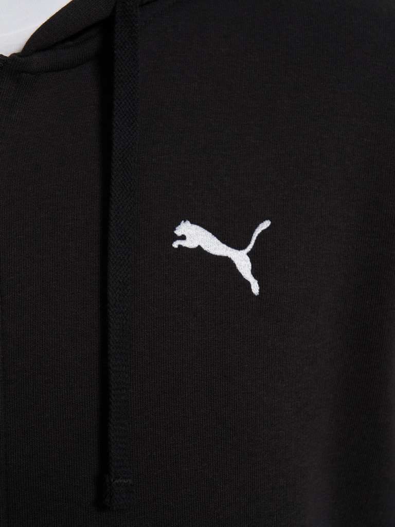 Толстовка мужская PUMA
