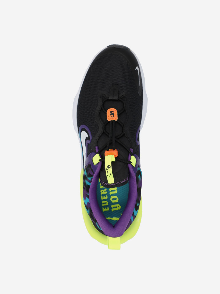 Nike Run Flow Se Gs DZ4490 7799 50