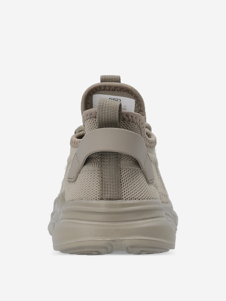 Кроссовки детские GSD Street