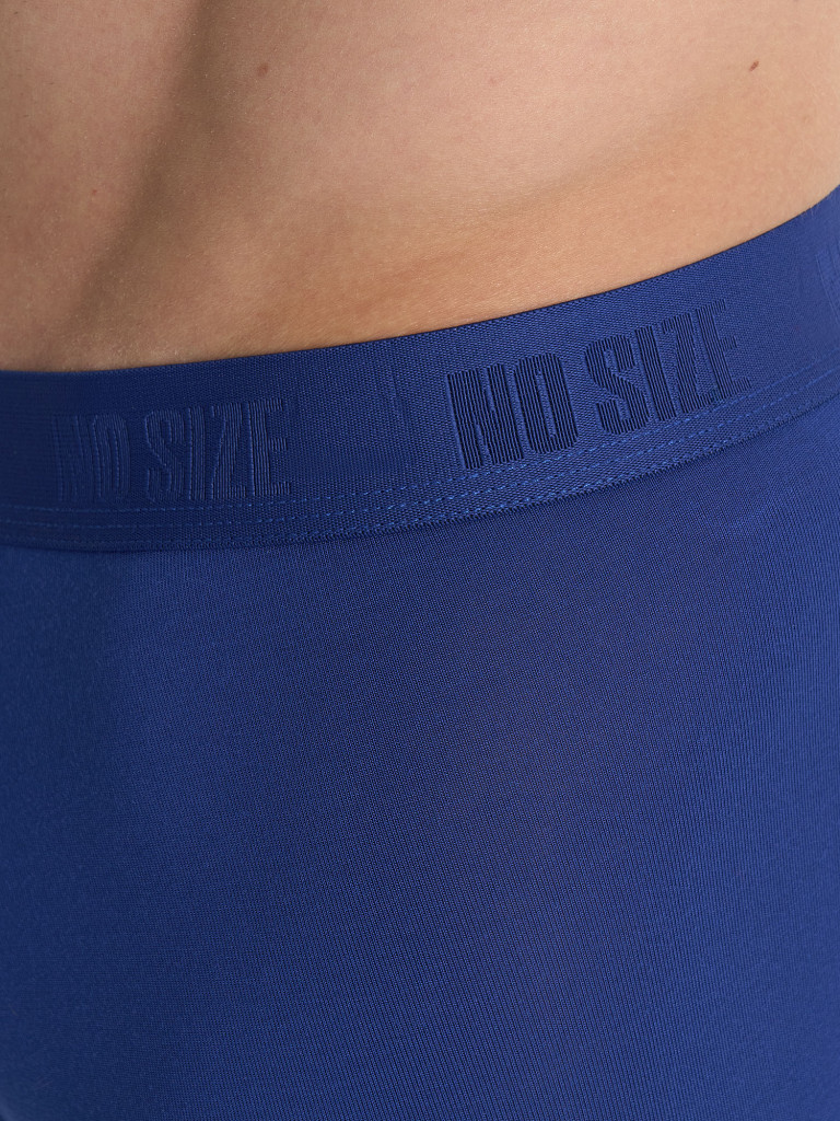 Трусы мужские NO SIZE, 3 штуки