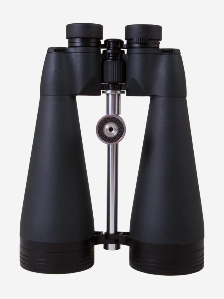 Бинокль Levenhuk Bruno PLUS 20x80