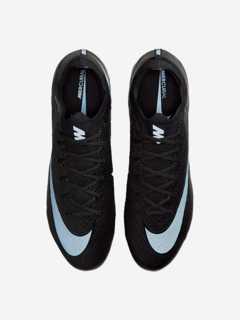 Бутсы Nike Mercurial Vapor 16 Elite FG