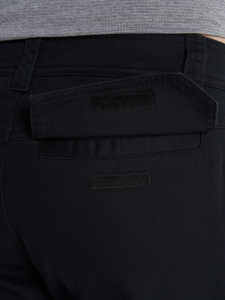 Брюки мужские Outventure