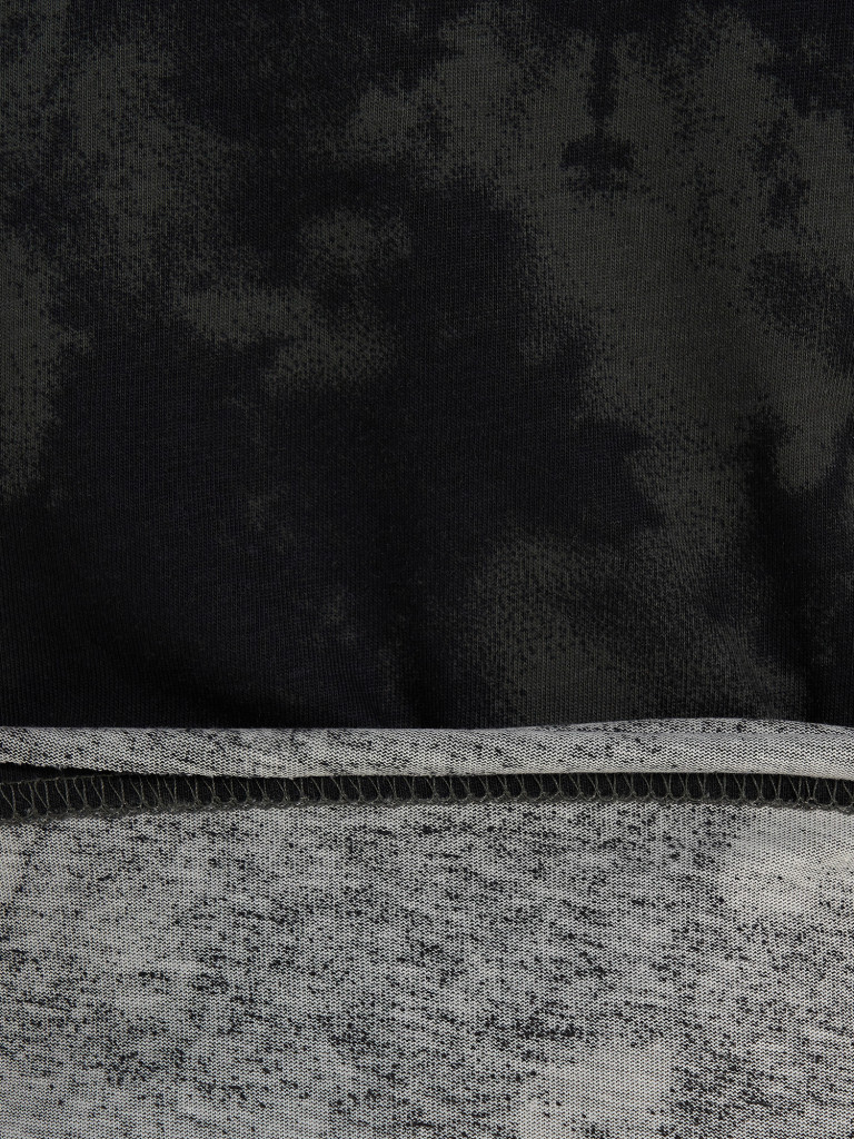 Майка мужская Protest