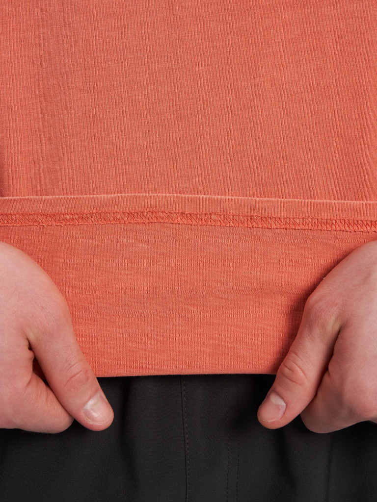 Футболка мужская Protest