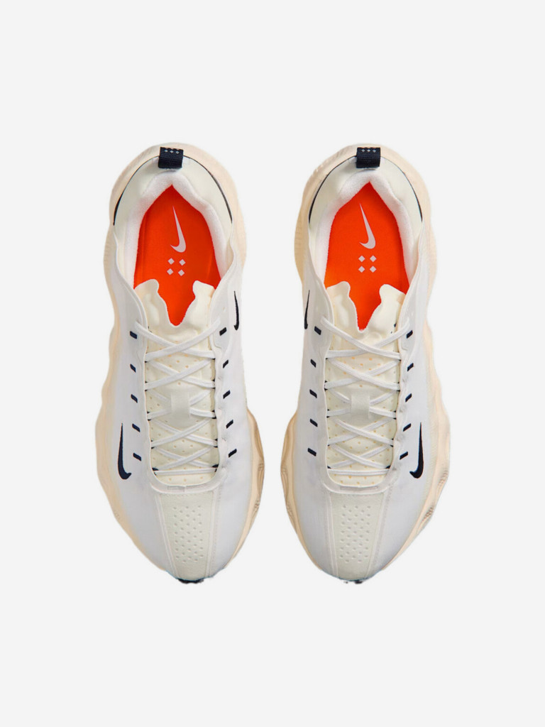 Кроссовки Nike Ava Rover