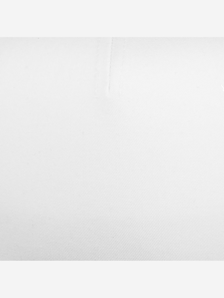 Бейсболка с прямым козырьком FLEXFIT 6005FW