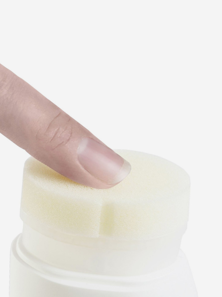 Водоотталкивающая пропитка SOLITAIRE Bionic Protector 100 ml