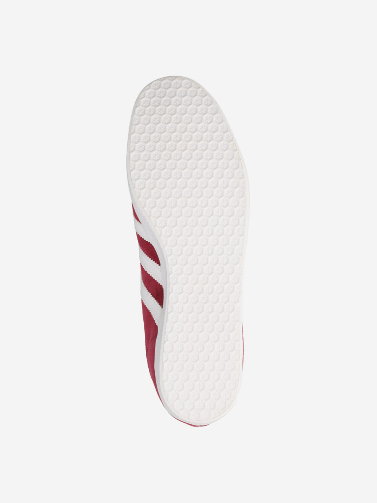 Кеды мужские adidas Gazelle