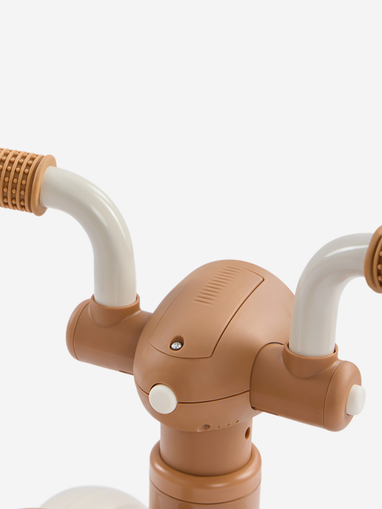 Беговел WALLY «УОЛЛИ»