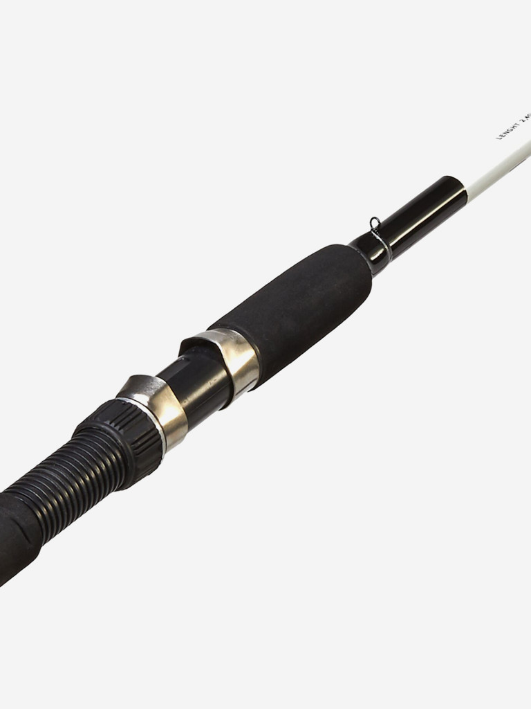 Спиннинг Salmo Blaster SPIN 20 2.40