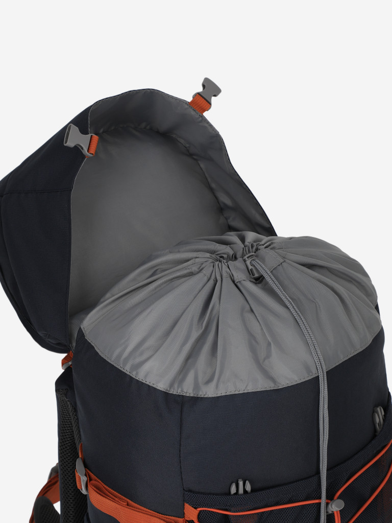 Рюкзак Outventure Creek 40