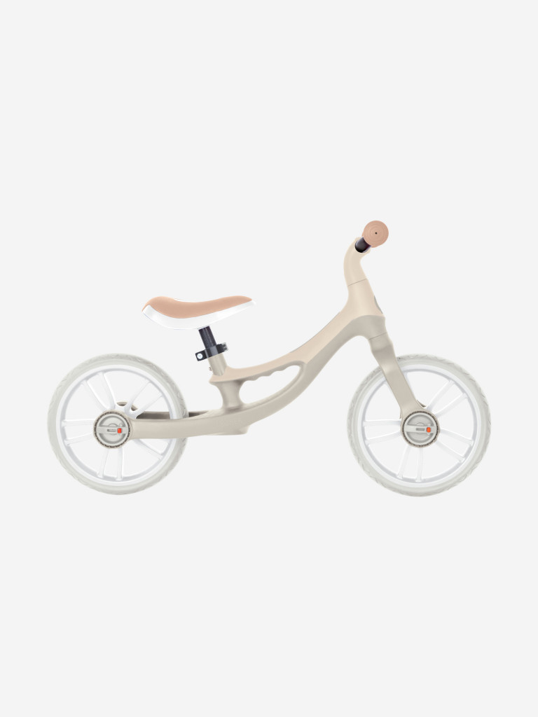 Беговел Globber GO BIKE ELITE