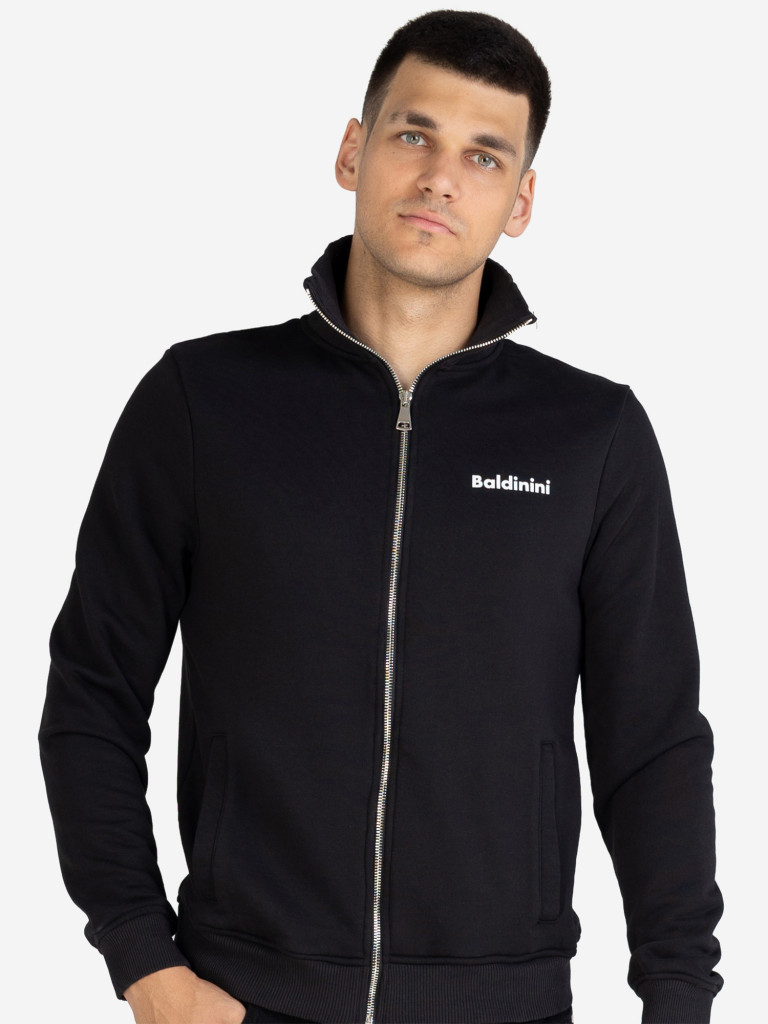 Толстовка Baldinini