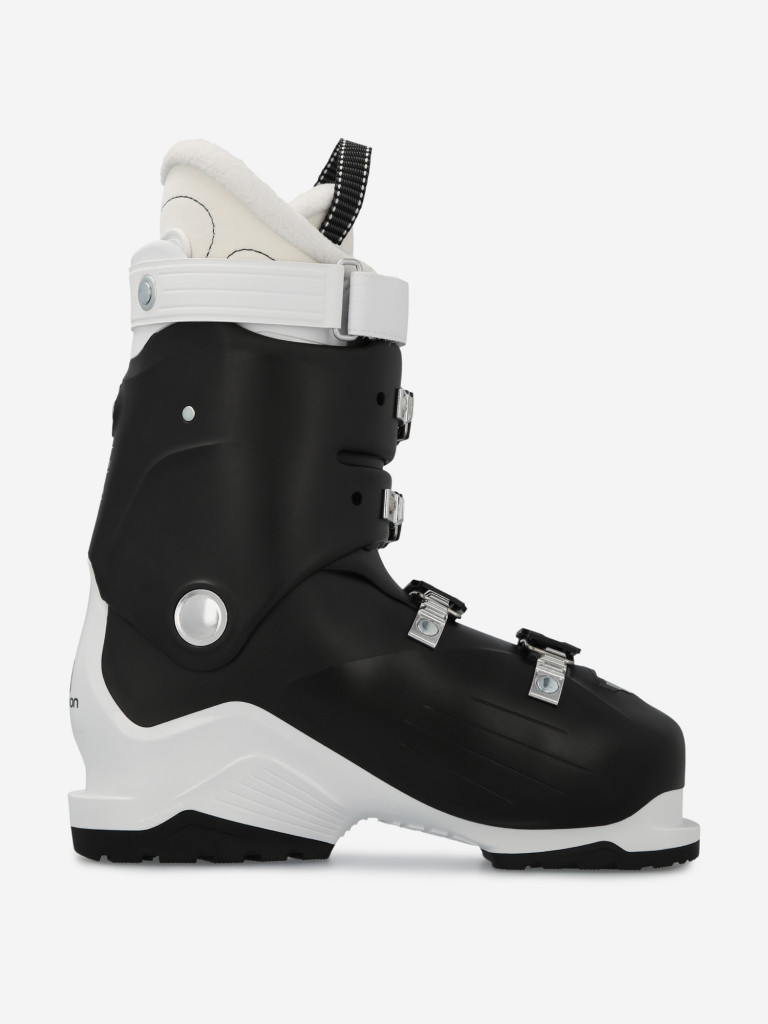 Ботинки горнолыжные женские Salomon X ACCESS 60 wide арт