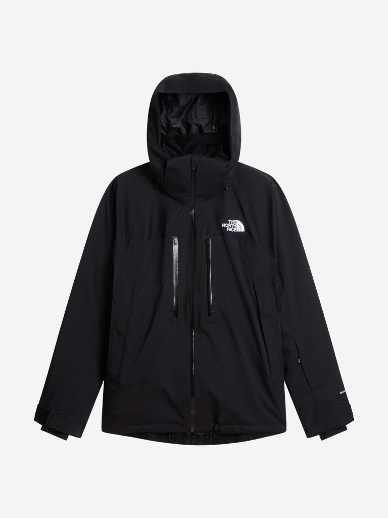 Куртка горнолыжная мужская The North Face
