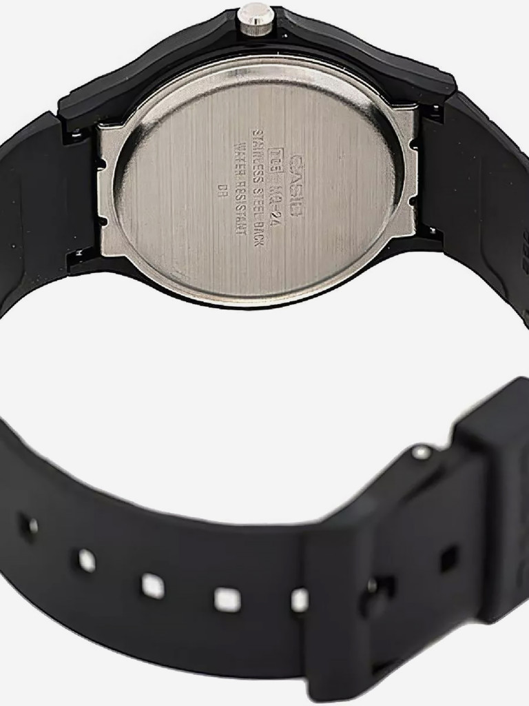 Наручные часы Casio MQ-24-1B