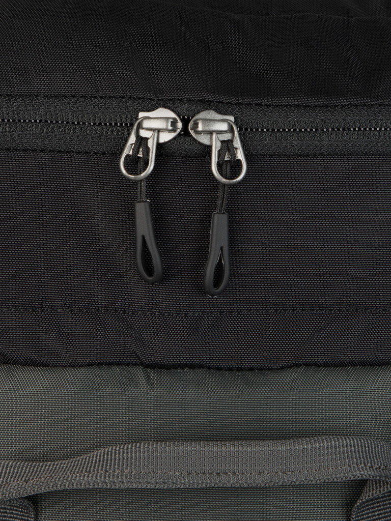 Рюкзак Tatonka Cima Di Basso 35 л