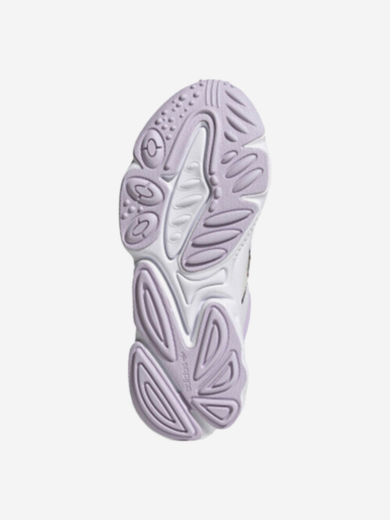 Кроссовки Adidas Ozweego