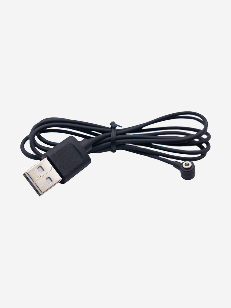 Зарядный кабель USB-магнитный для эхолотов 8 PRO/Маяк/GPS