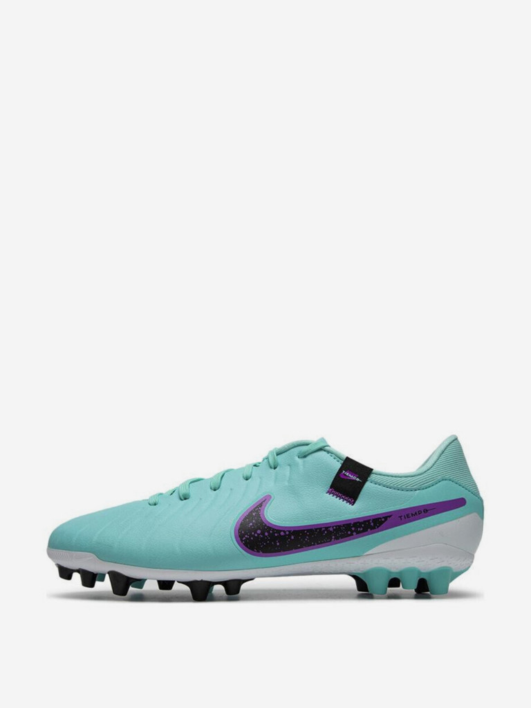 Бутсы Nike Tiempo Legend 10 Academy AG
