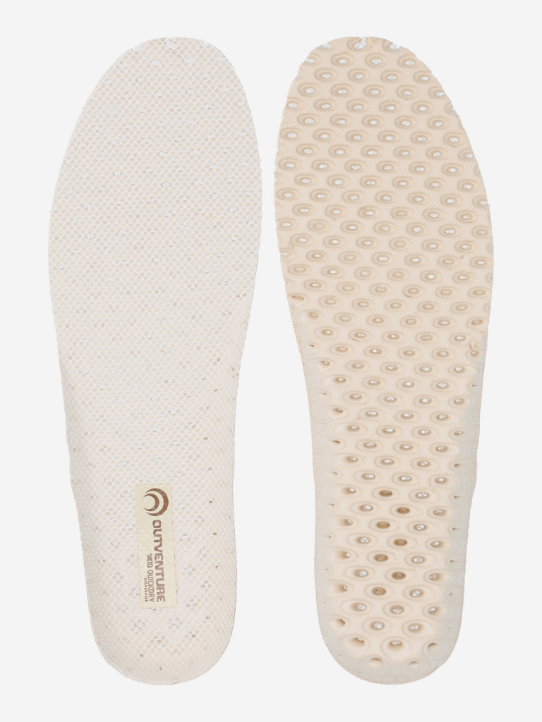 Кроссовки женские Outventure Watercross 2