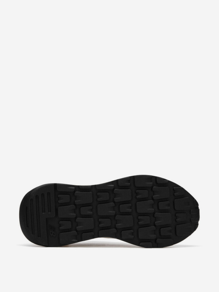 Кроссовки женские New Balance 57/40