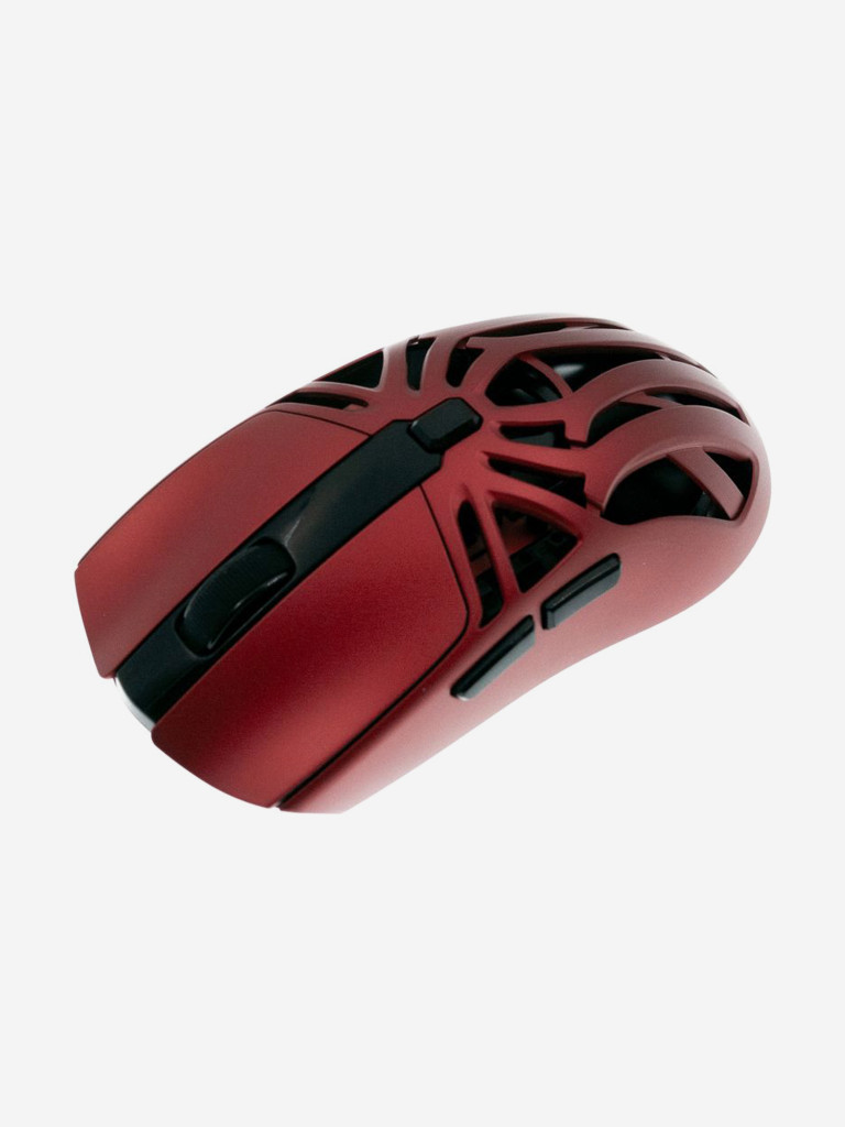 Игровая мышь SMAILWOLF M8