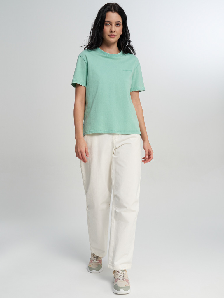 Футболка женская Northland