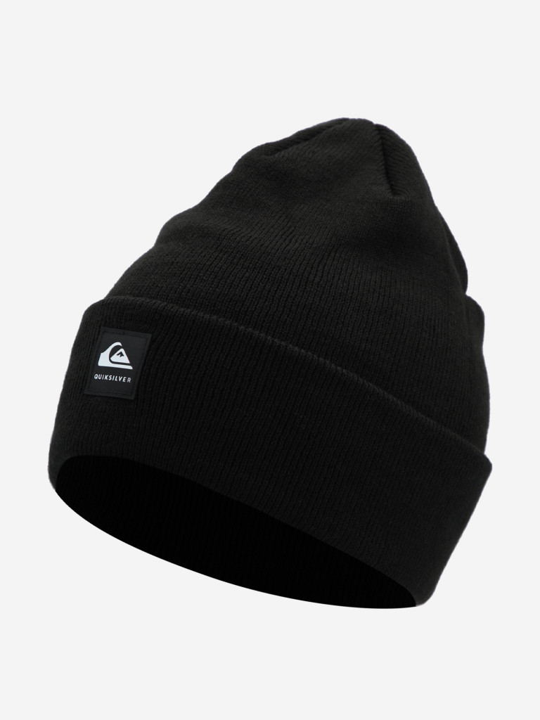 Шапка Quiksilver Brigade