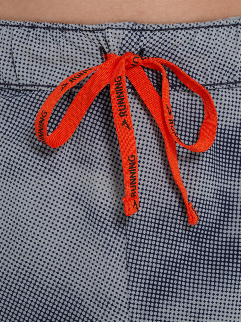 Шорты мужские Demix