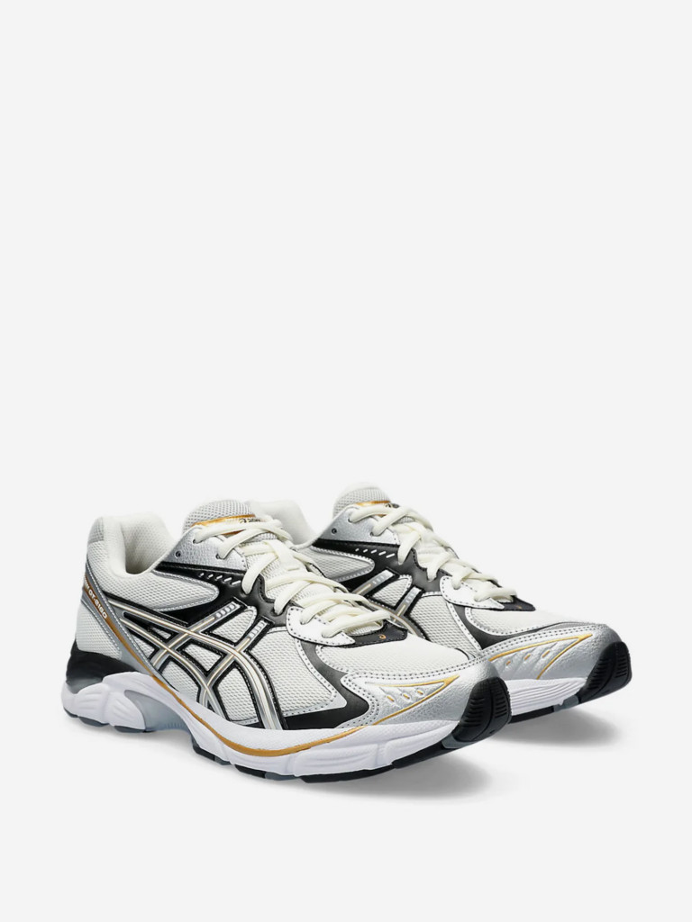 Asics gel igs shoes hotsell