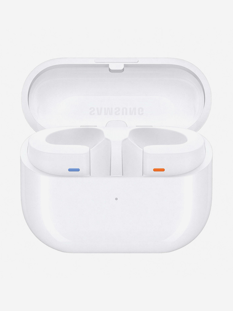 Наушники Samsung Galaxy Buds3 Белый
