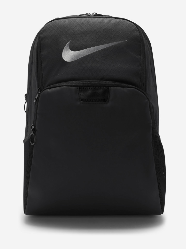 Рюкзак Nike Brasilia