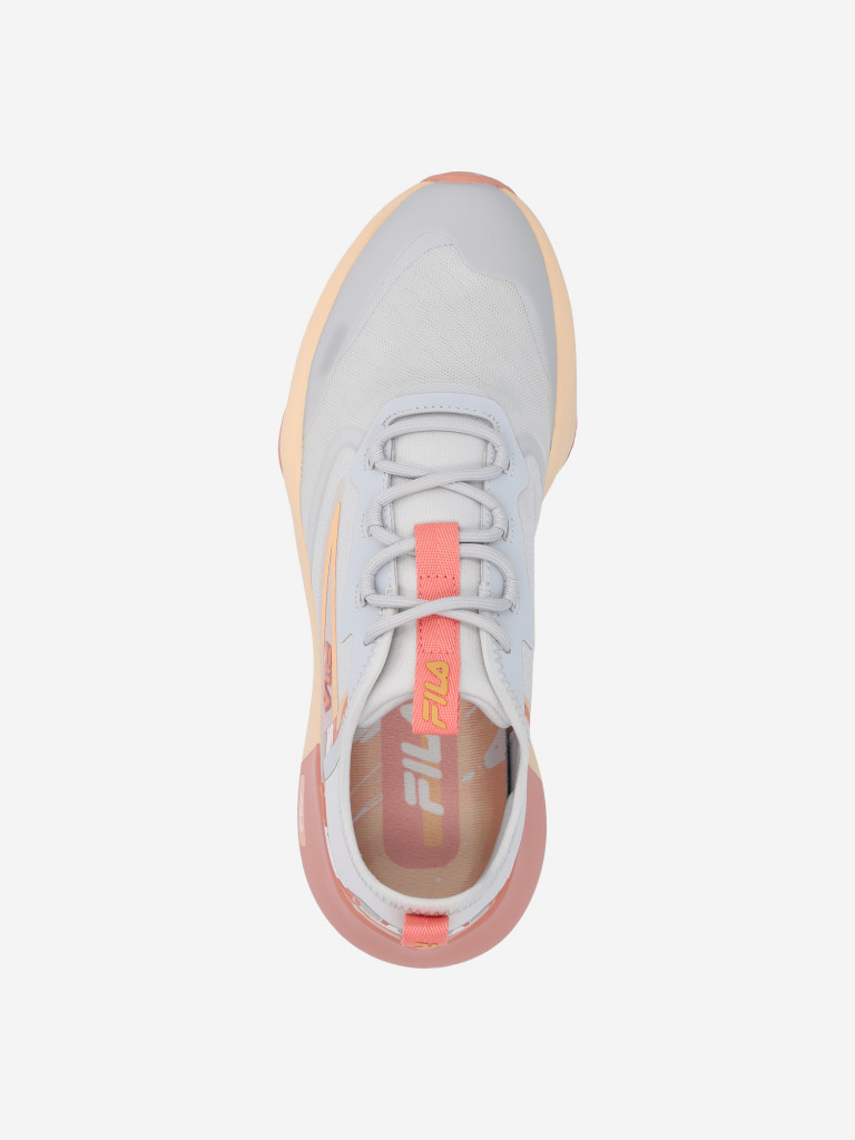 Кроссовки женские FILA Amelie