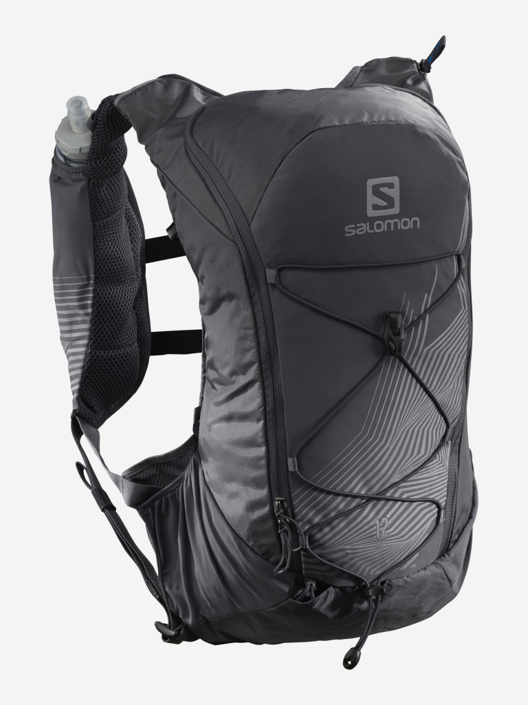 Рюкзак Salomon Agile 12 Set