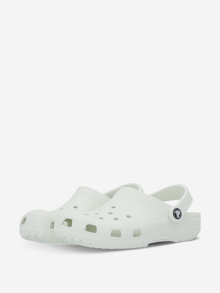 Сабо детские Crocs