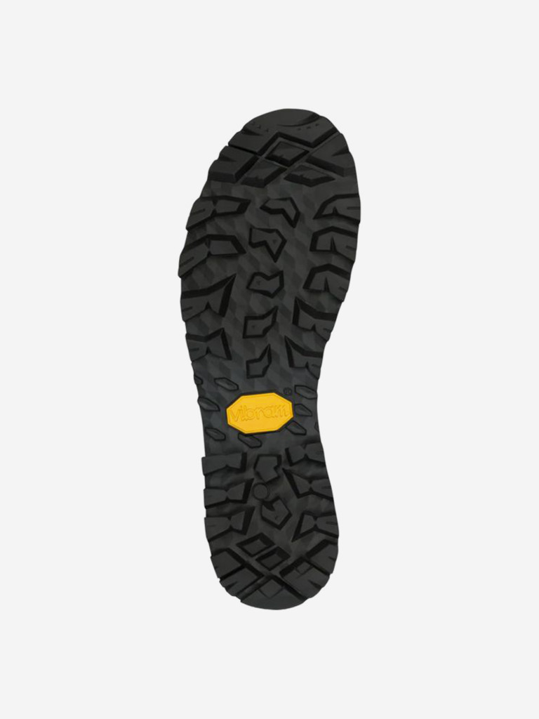 Ботинки женские AKU Trekker Lite III GTX