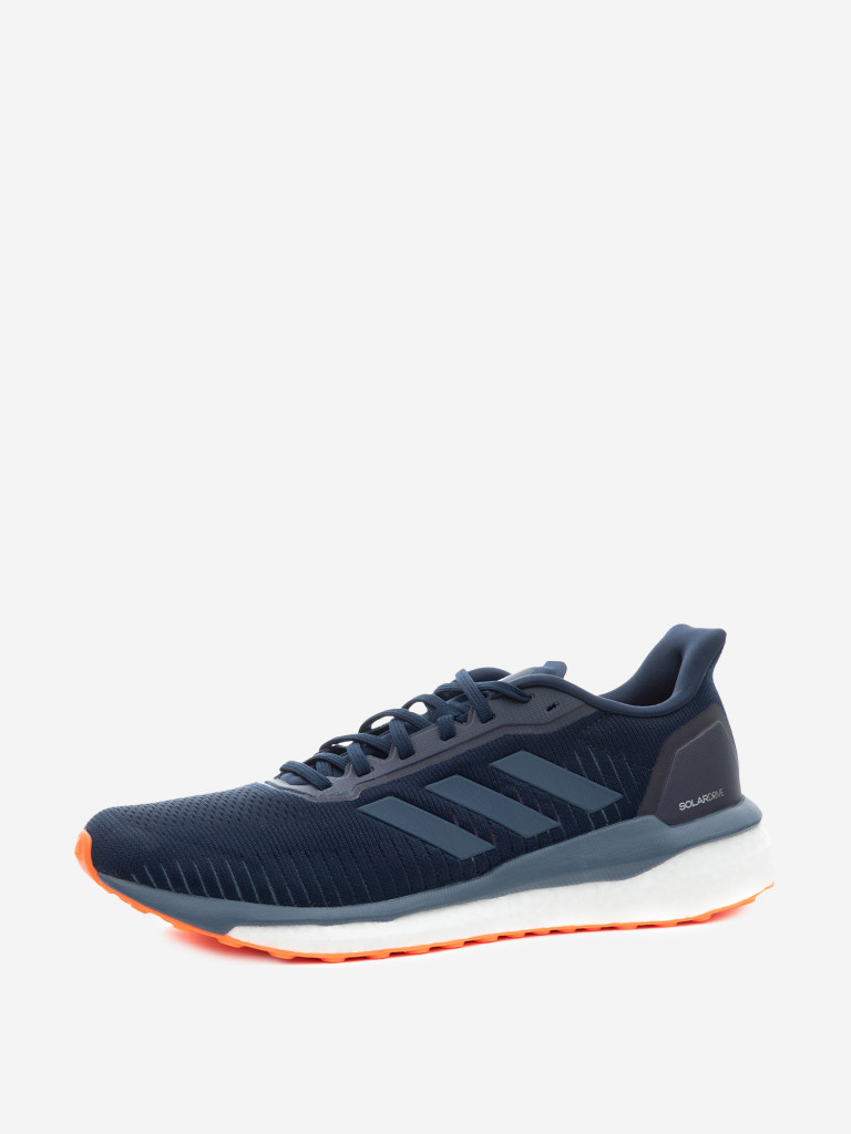 Adidas men's solar sales drive st