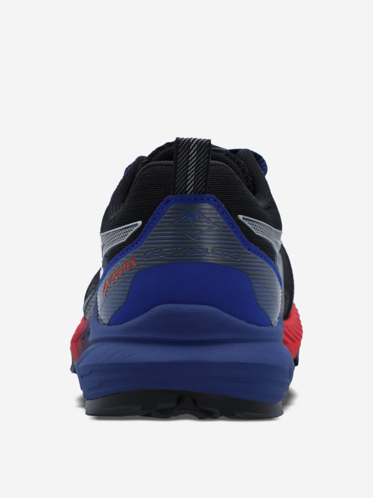 Кроссовки мужские ASICS Gel-Trabuco 9 G-Tx