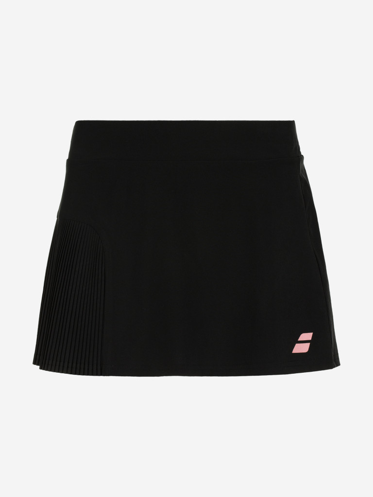 Юбка-шорты женская Babolat Complete