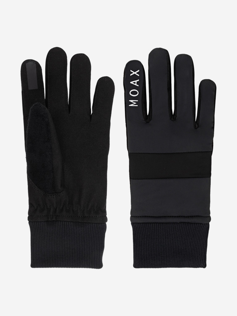 Перчатки мужские Moaxsport Cross