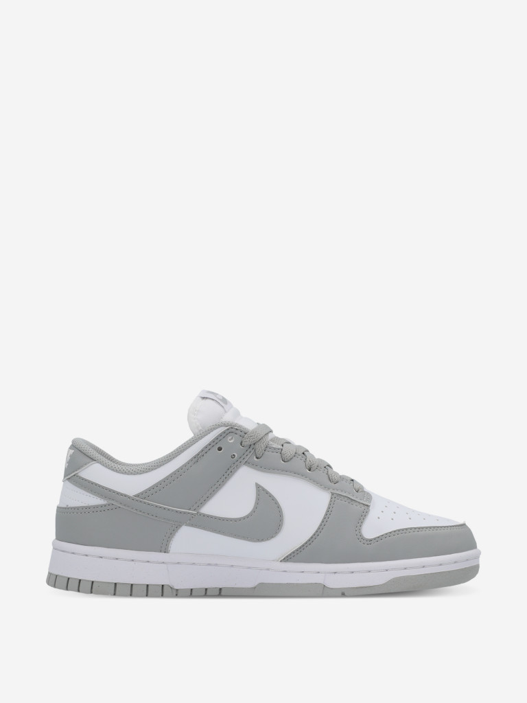 Кеды женские Nike Nike Dunk Low Next Nature