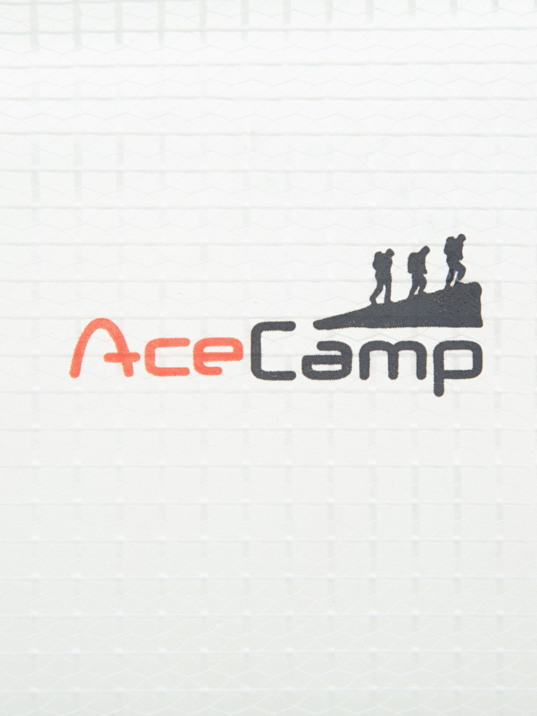 Таз складной AceCamp 20 л