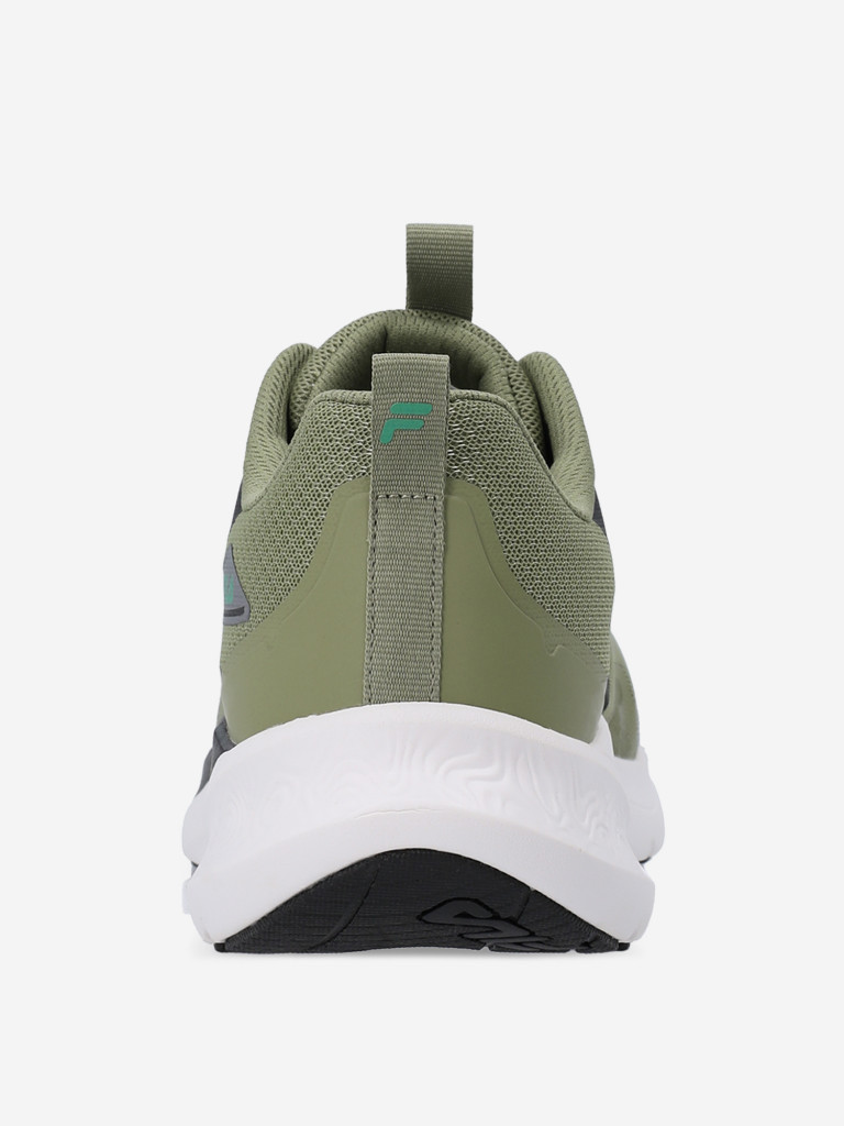 Кроссовки мужские FILA Sense 2.0